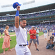 Willson!!!!!!
